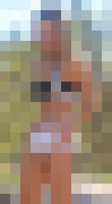 daria Amsterdam Escort, Pornstar, BDSM, DUO, Couple, Verified Adult Service Provider, Companion in Netherlands | 8