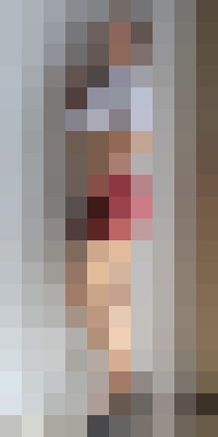 daria Amsterdam Escort, Pornstar, BDSM, DUO, Couple, Verified Adult Service Provider, Companion in Netherlands | 11