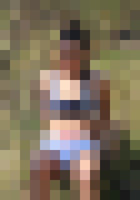 daria Amsterdam Escort, Pornstar, BDSM, DUO, Couple, Verified Adult Service Provider, Companion in Netherlands | 15