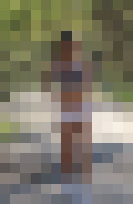 daria Amsterdam Escort, Pornstar, BDSM, DUO, Couple, Verified Adult Service Provider, Companion in Netherlands | 16