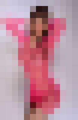 SHEMALELINDA London Escort, BDSM, DUO, Verified Adult Service Provider, Companion in United Kingdom | 3