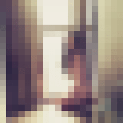 Fiona Dusseldorf Escort, , Verified Adult Service Provider, Companion in Germany | 7
