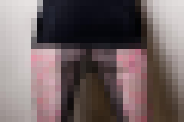 JessVIP Austin, Texas Escort, Pornstar, DUO, Verified Adult Service Provider, Companion in United States | 6