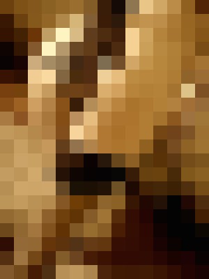 AlexParis Paris Escort, , Verified Adult Service Provider, Companion in France | 3