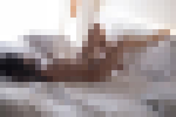 Hande Istanbul Escort, Pornstar, Couple, Massage, Verified Adult Service Provider, Companion in Turkey | 5