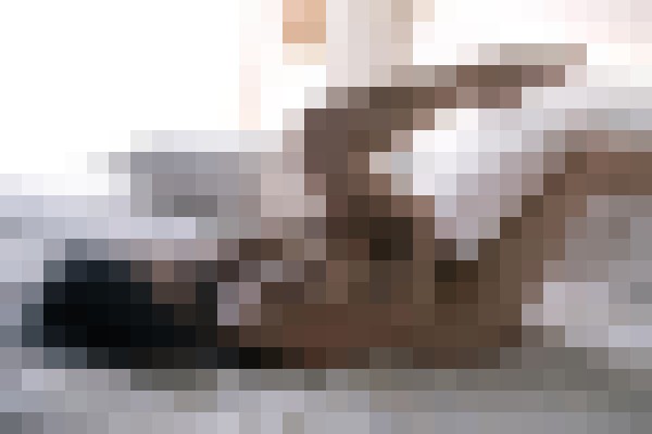 Hande Istanbul Escort, Pornstar, Couple, Massage, Verified Adult Service Provider, Companion in Turkey | 6