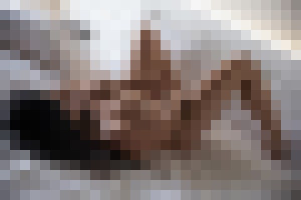 Hande Istanbul Escort, Pornstar, Couple, Massage, Verified Adult Service Provider, Companion in Turkey | 7