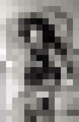 BadBunny Las Vegas, Nevada Escort, BDSM, Verified Adult Service Provider, Companion in United States | 5