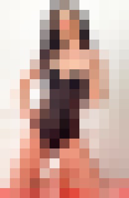 Saonna Toulouse Escort, Pornstar, Massage, Verified Adult Service Provider, Companion in France | 2