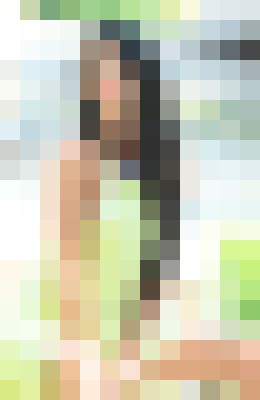 Saonna Toulouse Escort, Pornstar, Massage, Verified Adult Service Provider, Companion in France | 5