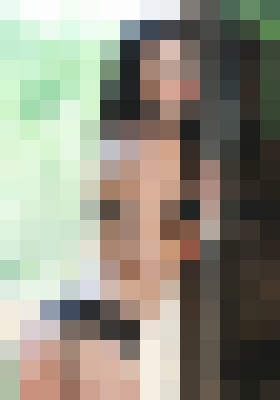 Saonna Toulouse Escort, Pornstar, Massage, Verified Adult Service Provider, Companion in France | 7