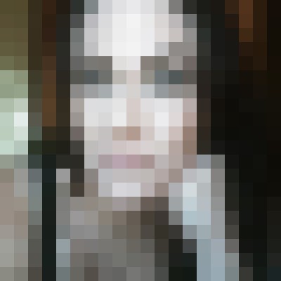 Solita Hemet, California Escort, Pornstar, Couple, Massage, Verified Adult Service Provider, Companion in United States | 5