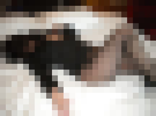LilyofMontreal Montreal Escort, DUO, Verified Adult Service Provider, Companion in Canada | 7