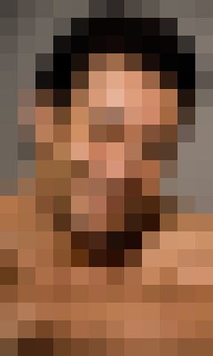 jaysonvip Athens Escort, Pornstar, BDSM, Massage, Verified Adult Service Provider, Companion in Greece | 7