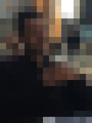 jaysonvip Athens Escort, Pornstar, BDSM, Massage, Verified Adult Service Provider, Companion in Greece | 8