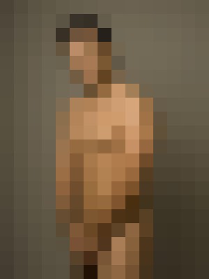 jaysonvip Athens Escort, Pornstar, BDSM, Massage, Verified Adult Service Provider, Companion in Greece | 9