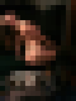 LalaniElectrica Nanaimo Escort, Pornstar, BDSM, DUO, Verified Adult Service Provider, Companion in Canada | 5