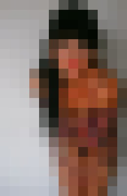 andreea Bucharest Escort, , Verified Adult Service Provider, Companion in Romania | 5