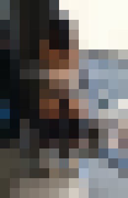 CourtesanCara Singapore Escort, DUO, Verified Adult Service Provider, Companion in Singapore | 5