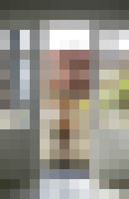 CourtesanCara Singapore Escort, DUO, Verified Adult Service Provider, Companion in Singapore | 6