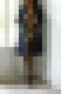 CourtesanCara Singapore Escort, DUO, Verified Adult Service Provider, Companion in Singapore | 7