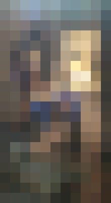 LuciousLegs Greenville, South Carolina Escort, , Verified Adult Service Provider, Companion in United States | 6