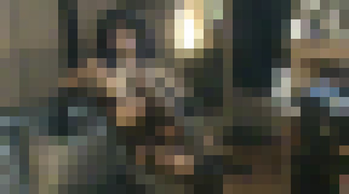 LuciousLegs Greenville, South Carolina Escort, , Verified Adult Service Provider, Companion in United States | 7