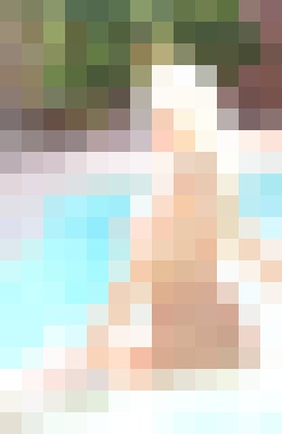 BriannaElite Las Vegas, Nevada Escort, Pornstar, Couple, Verified Adult Service Provider, Companion in United States | 6