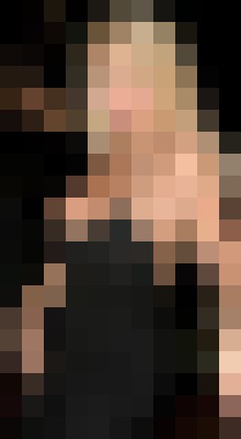BriannaElite Las Vegas, Nevada Escort, Pornstar, Couple, Verified Adult Service Provider, Companion in United States | 9