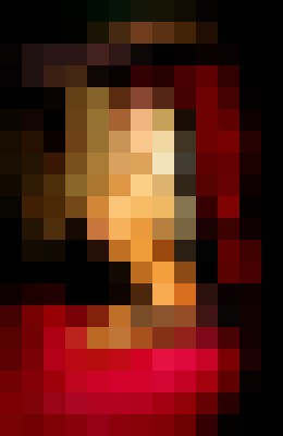 BriannaElite Las Vegas, Nevada Escort, Pornstar, Couple, Verified Adult Service Provider, Companion in United States | 10