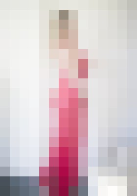 HEATHER Los Angeles, California Escort, DUO, Verified Adult Service Provider, Companion in United States | 9