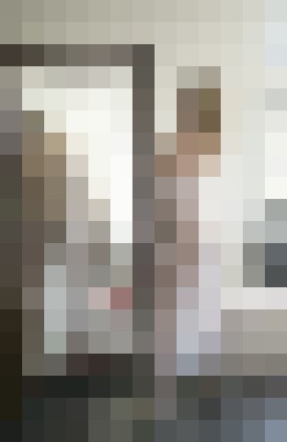 HEATHER Los Angeles, California Escort, DUO, Verified Adult Service Provider, Companion in United States | 13