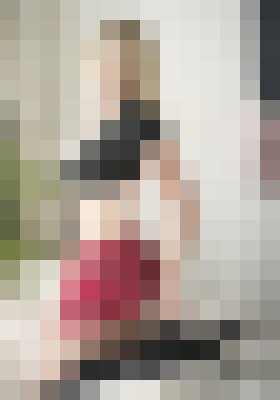 HEATHER Los Angeles, California Escort, DUO, Verified Adult Service Provider, Companion in United States | 14