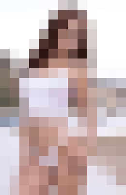 CarmenTelAviv Tel Aviv Escort, Pornstar, Verified Adult Service Provider, Companion in Israel | 6