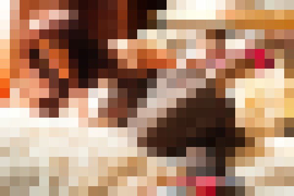GinaDePalmaXXX Las Vegas, Nevada Escort, Pornstar, BDSM, Verified Adult Service Provider, Companion in United States | 7