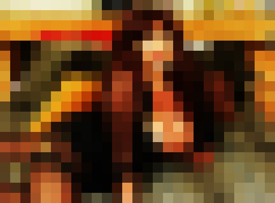 GinaDePalmaXXX Las Vegas, Nevada Escort, Pornstar, BDSM, Verified Adult Service Provider, Companion in United States | 9