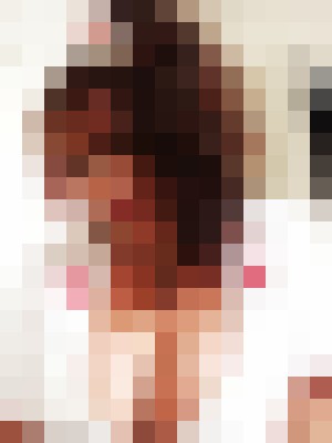 GinaDePalmaXXX Las Vegas, Nevada Escort, Pornstar, BDSM, Verified Adult Service Provider, Companion in United States | 12