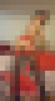 SxxxySamantha Chicago, Illinois Escort, Pornstar, DUO, Verified Adult Service Provider, Companion in United States | 5