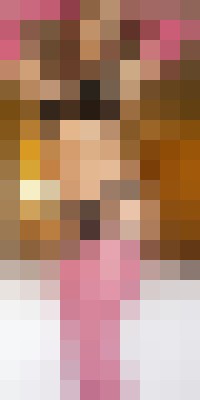 sabin Houston, Texas Escort, Pornstar, DUO, Verified Adult Service Provider, Companion in United States | 8
