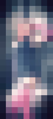 sabin Houston, Texas Escort, Pornstar, DUO, Verified Adult Service Provider, Companion in United States | 9