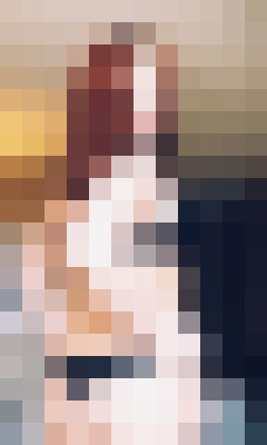 sabin Houston, Texas Escort, Pornstar, DUO, Verified Adult Service Provider, Companion in United States | 10