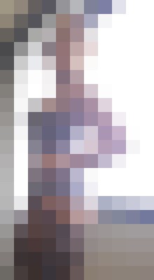 sabin Houston, Texas Escort, Pornstar, DUO, Verified Adult Service Provider, Companion in United States | 13