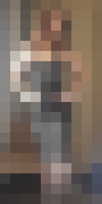 sabin Houston, Texas Escort, Pornstar, DUO, Verified Adult Service Provider, Companion in United States | 14