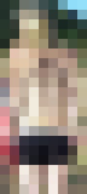 Ambrosiaa Sacramento, California Escort, , Verified Adult Service Provider, Companion in United States | 3