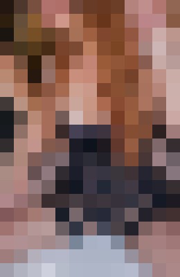 IvankaFlower Los Angeles, California Escort, DUO, Couple, Massage, Verified Adult Service Provider, Companion in United States | 13