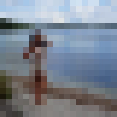 Selesta Berlin Escort, , Verified Adult Service Provider, Companion in Germany | 2