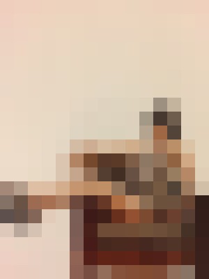 SexyLilGiselle Seattle, Washington Escort, , Verified Adult Service Provider, Companion in United States | 9