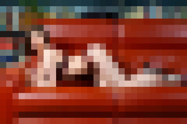 SexyLilGiselle Seattle, Washington Escort, , Verified Adult Service Provider, Companion in United States | 11