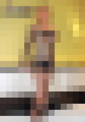NikkiMenage Halifax Escort, Pornstar, DUO, Verified Adult Service Provider, Companion in Canada | 5