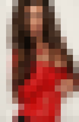 LovelyLorena Las Vegas, Nevada Escort, , Verified Adult Service Provider, Companion in United States | 5